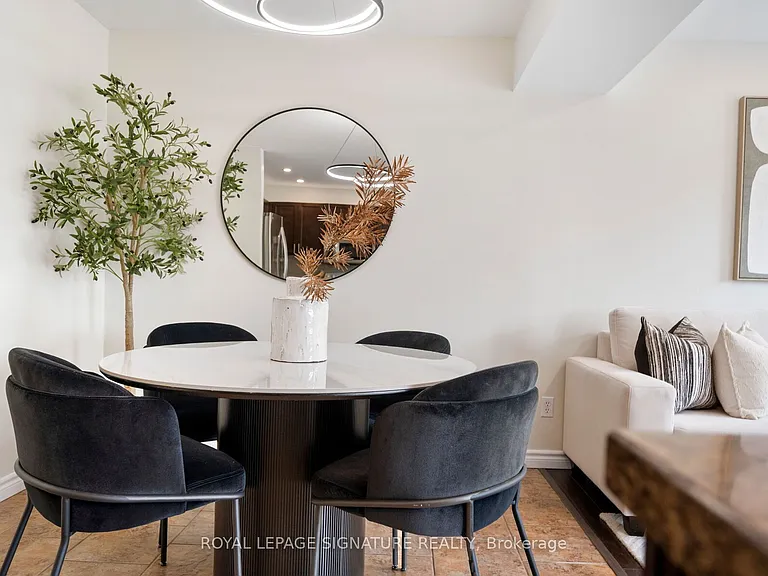 61 Thames Way — Photo 12