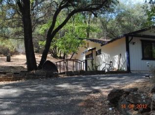 6777 Kenneth Way, Auburn, CA
