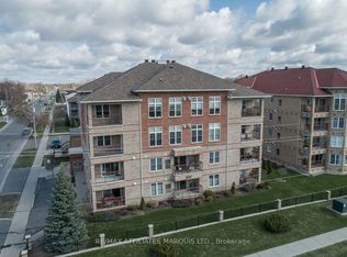 341 Water St W #402, Cornwall, ON K6J1A5
