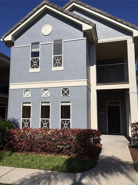 1st image of 4004 Foxtail Palm Ct