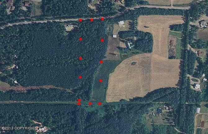 2nd image of 3020 E Fairview Loop