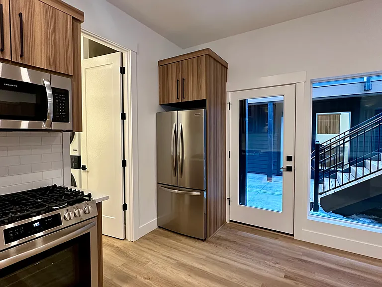 1449 NW Ogden Ave #2 — Photo 7