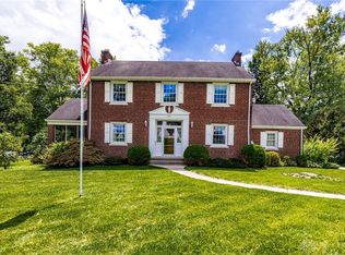 5583 Sidney Rd, Cincinnati, OH 45238