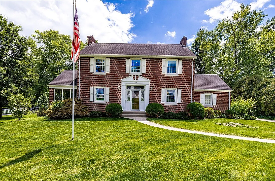 5583 Sidney Rd photo 1