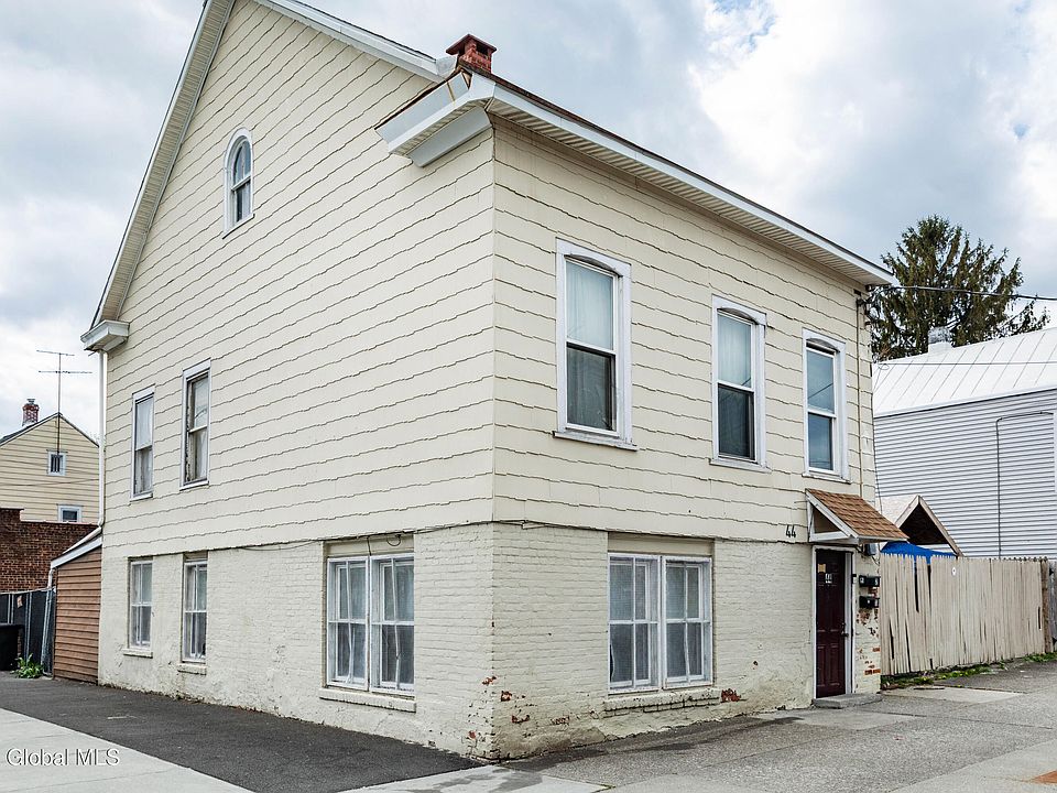 2nd image of 44-46 Quail Street