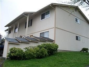 1st image of 1102A High Ave