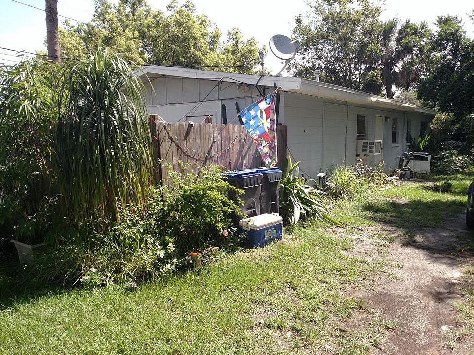 1st image of 1119 Jones St