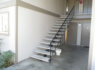105 E Fir St APT 1, Sequim, WA 98382