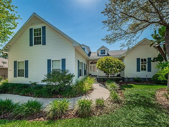 3rd image of 4510 Glenbrook Ln