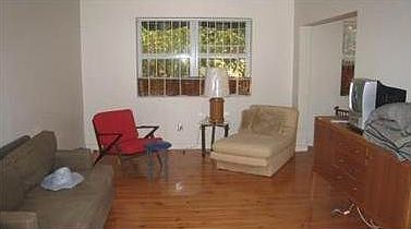 3rd image of 1616 Michigan Ave APT 12