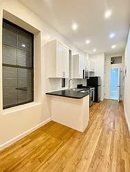 Rented by Waverly Realty Associates