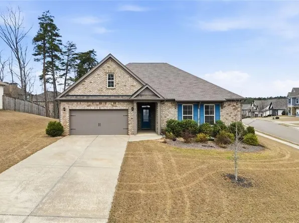 419 After Glow Smt, Canton, GA 30114