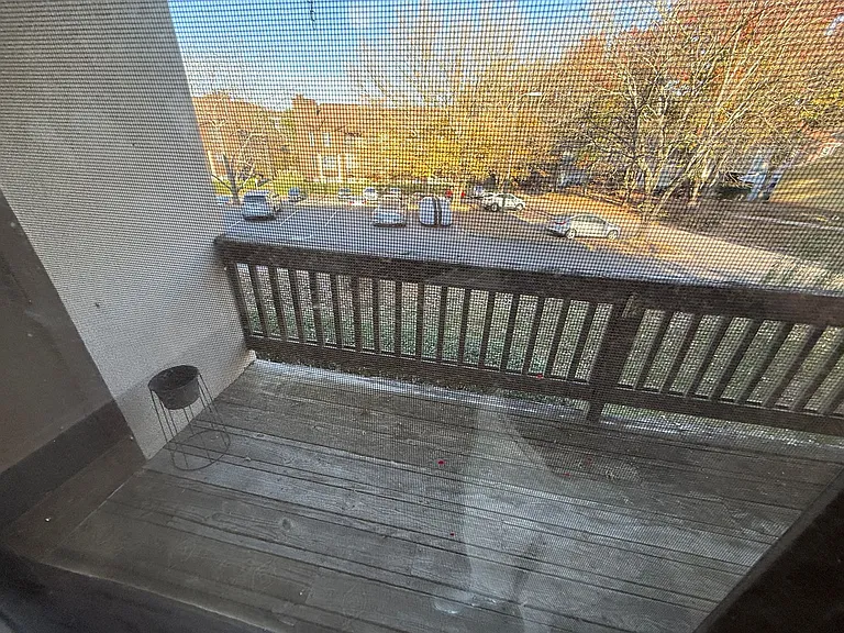 8202 Cedar Glen Dr — Photo 13