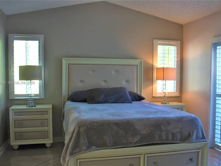 4291 Magnolia Ridge Dr — Photo 11