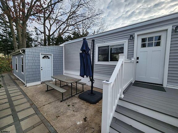 5th image of 2528 Tilton Rd Trailer 79