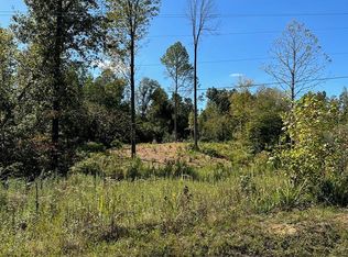 Flat Creek Rd, Madisonville, KY 42431