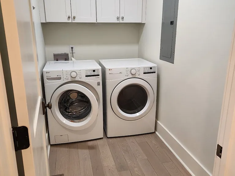 1002 Elvira Ave #A — Photo 17
