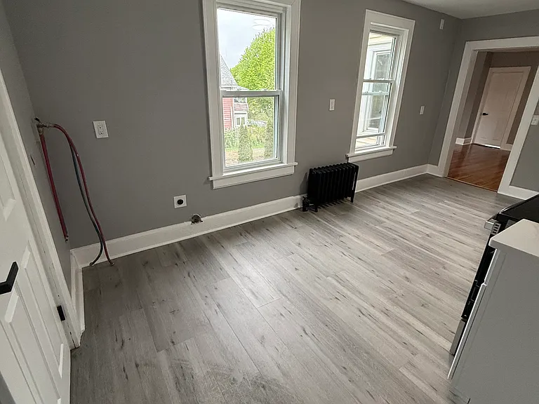 266 Linden St #2 — Photo 42