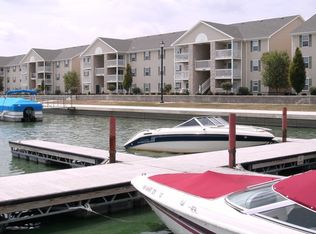 1125 W Bank Rd APT 304, Celina, OH 45822