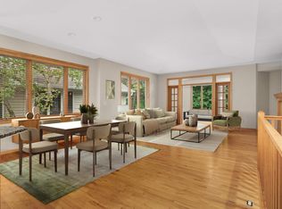 9280 Blackoaks Ct N #9280, Maple Grove, MN 55311