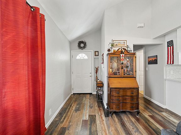 3rd image of 18316 Brightman Ave