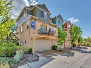 936 W Spring Creek Dr, Farmington, UT 84025