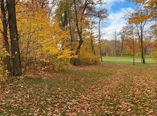 Parview Ln NE, Alexandria, MN 56308