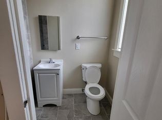 166 9th St #166, Richmond, CA 94801