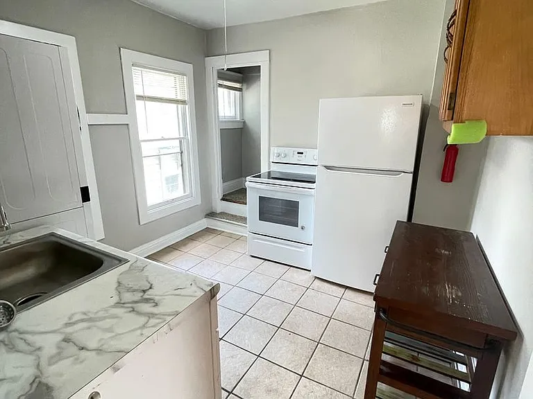 6241 Decatur St — Photo 12