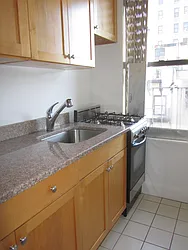 Rented by Beekman Street Realty