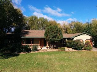 6985 Arlene Ave, Inver Grove Heights, MN 55077