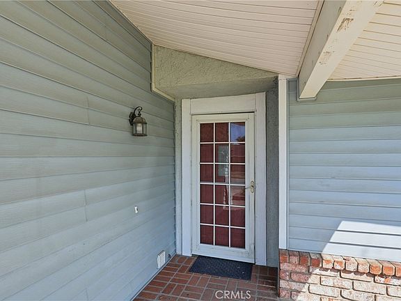 5th image of 8755 Tangelo Ave