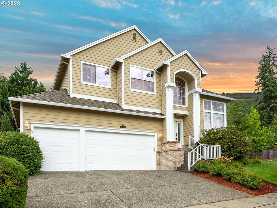 15905 SW Loon Dr, Beaverton, OR 97007 MLS 23380982 Zillow