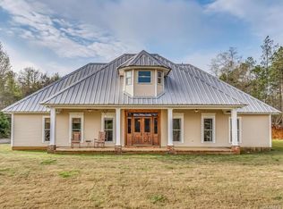 2231 Bonnie Blue Rd, Prattville, AL 36067