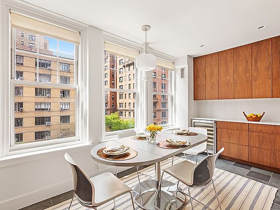 4th image of 310 W End Ave #5B