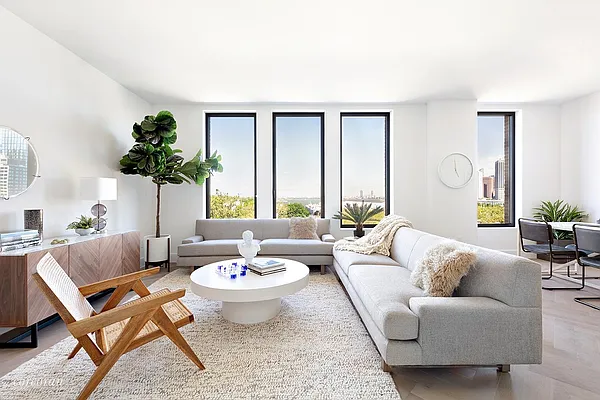 Sold by Corcoran | media 20