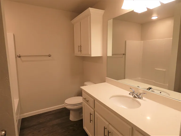 409 Vail Cir — Photo 13