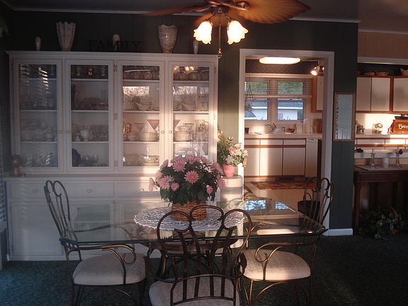 4th image of 3503 Lake Allegan Dr