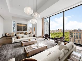 111 W 57th St APT 29, New York, NY