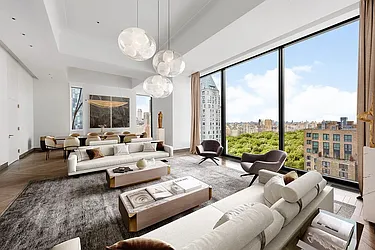 111 West 57th Street, #29