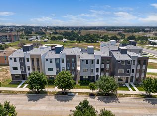 7936 Kennedy Hl #6, San Antonio, TX 78235