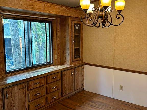 5th image of 288 Animas View Drive #48