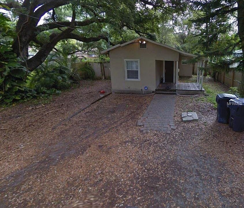1st image of 8003 N 14th St