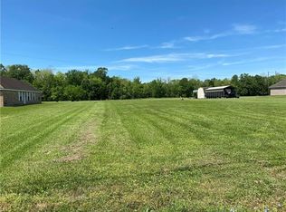 680 Magnolia Ridge Rd, Boutte, LA 70039