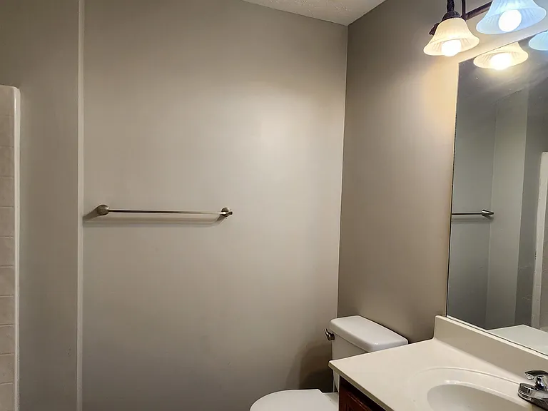 4128 Flat Trl — Photo 11