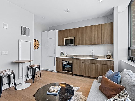 3rd image of 100 Shawmut Ave #506