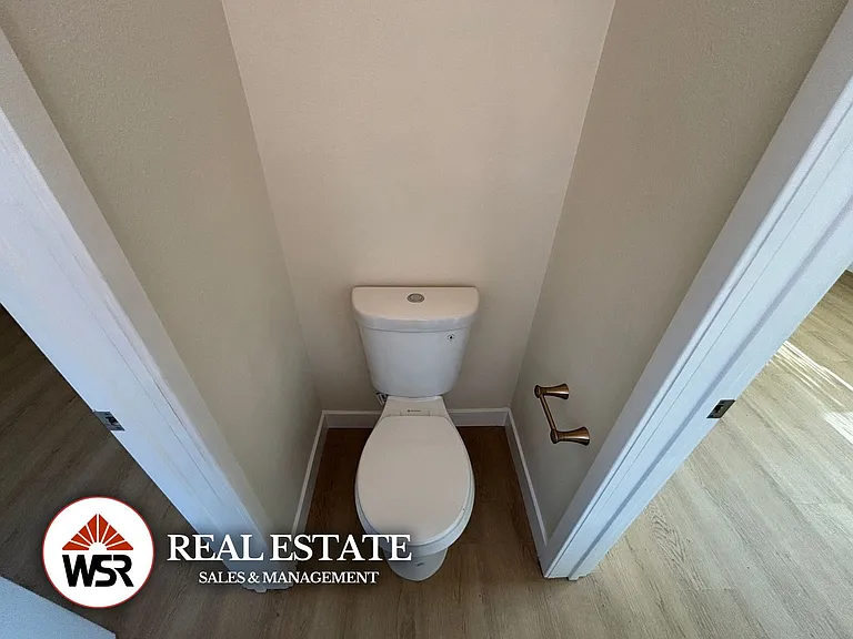 24340 Eucalyptus Ave — Photo 17