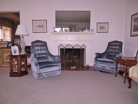 4th image of 3503 Gondar Ave