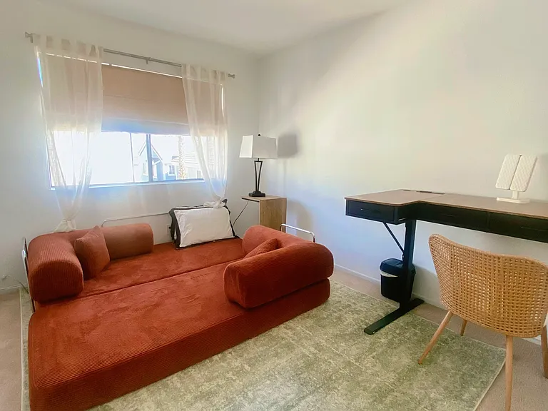 2450 E Del Mar Blvd #36 — Photo 11