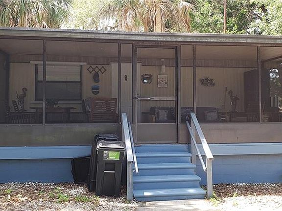 2nd image of 2235 S Gulfwater Point
